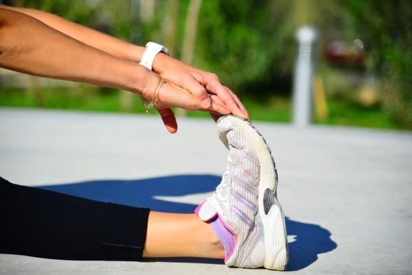 What exercises should you avoid with diastasis recti Greater London (Croydon)?