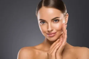 hi-fu for wrinkles Greater London (Croydon)