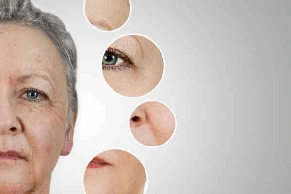 HIFU Facelift Greater London (Croydon) from LA LIPO