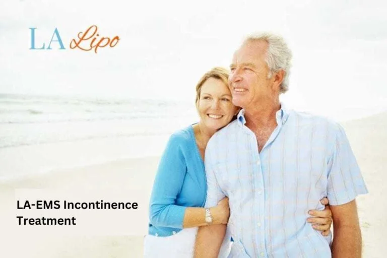 Which treatment is right for you? Contact LA LIPO Greater London (Croydon) to find out more today!