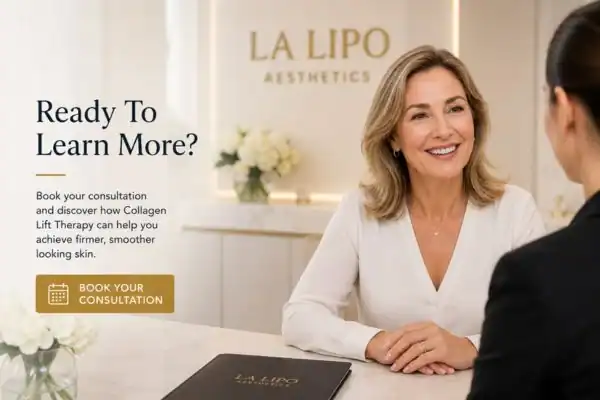 How Do I Know Which Non-Surgical Skin Tightening Treatment Is Right for Me Greater London (Croydon)?