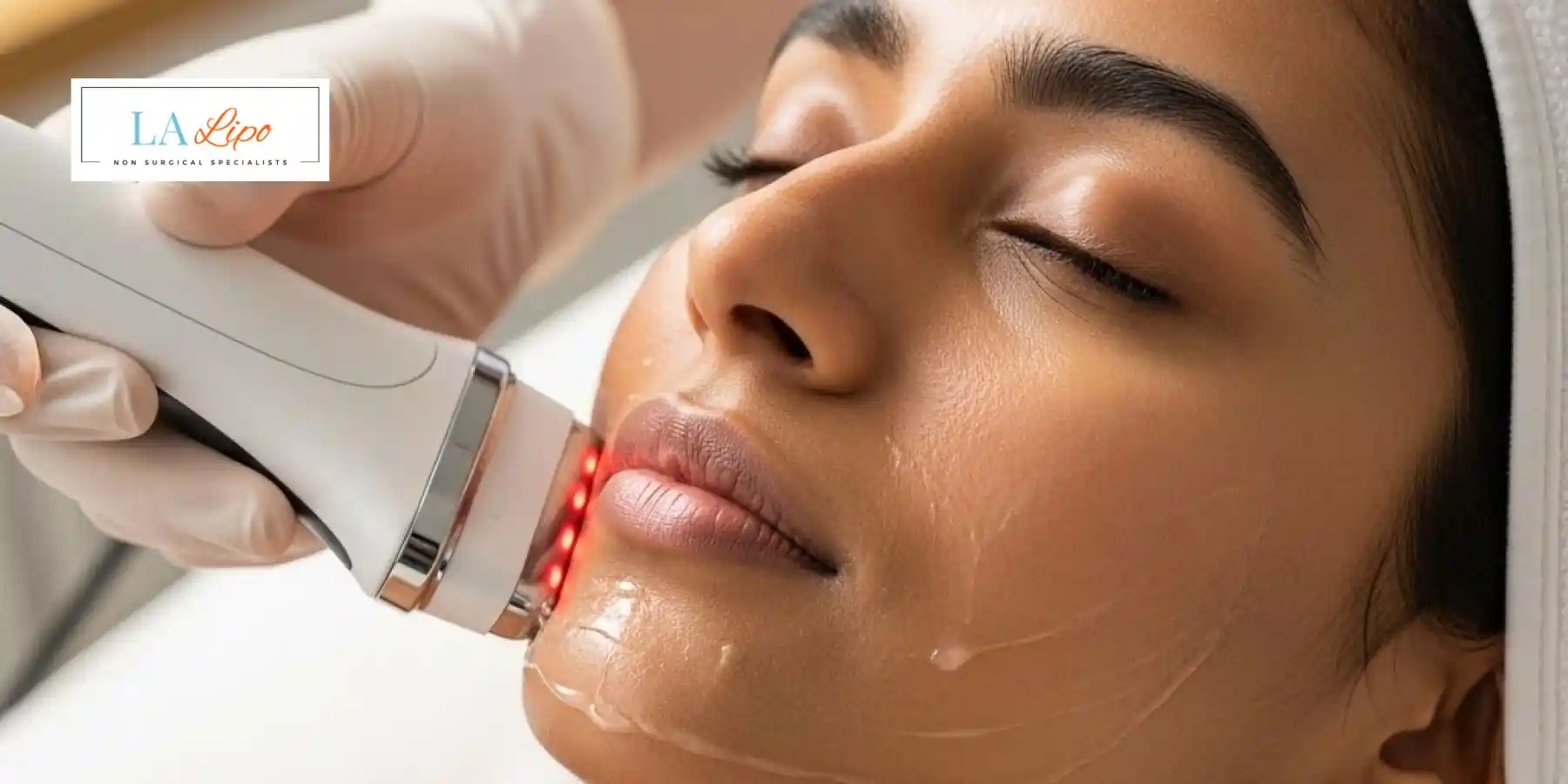 Which Areas of the Body Respond Best to Non-Surgical Skin Tightening Greater London (Croydon)?